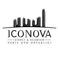 ICONOVA / ICONOVA yaşam alanı