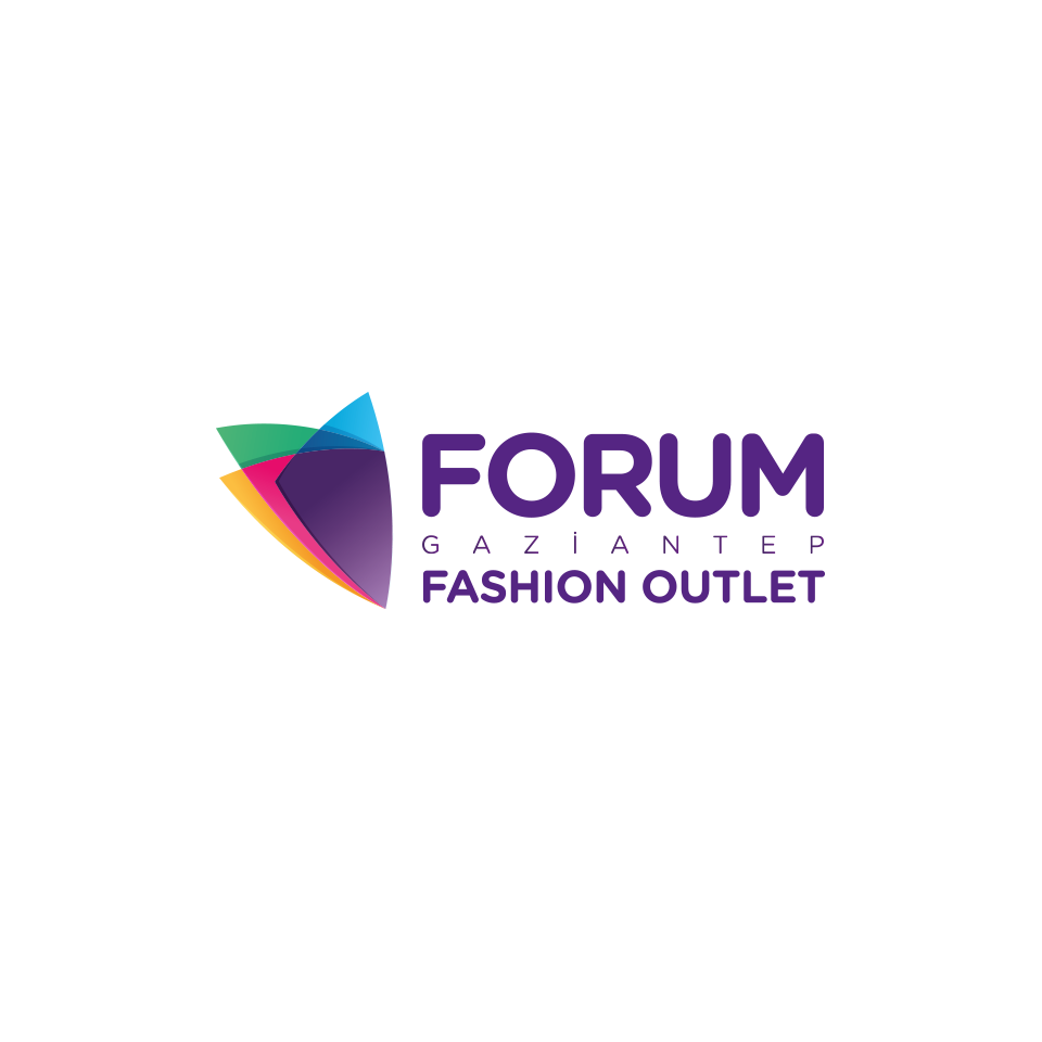 FORUM AVM / FORUM AVM GAZİANTEP